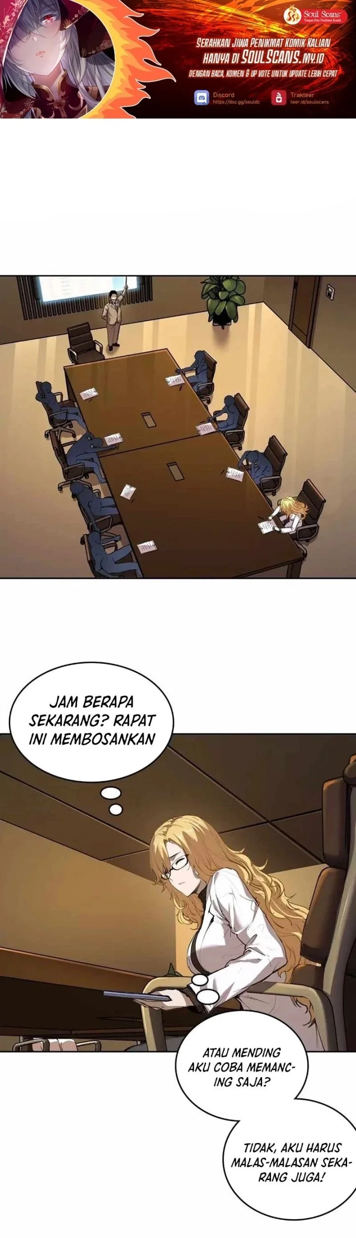 Halaman 2
