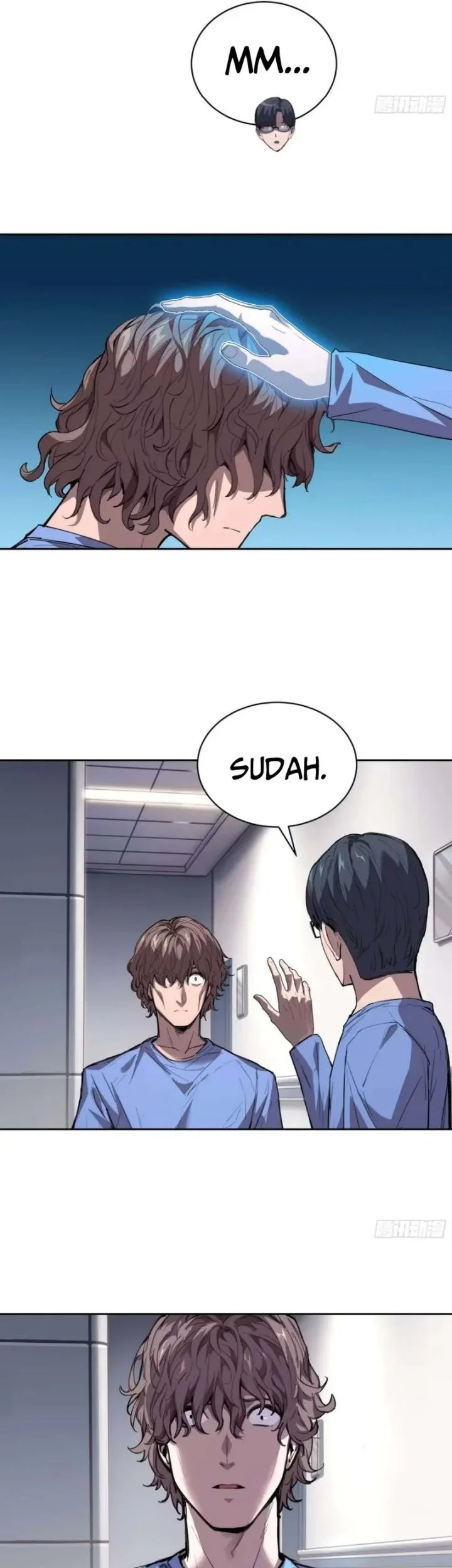 Halaman 10