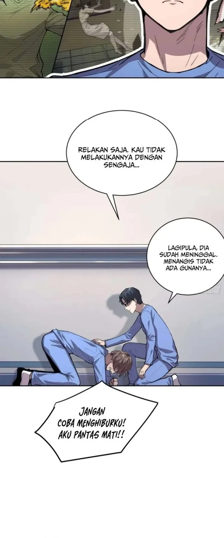 Halaman 15