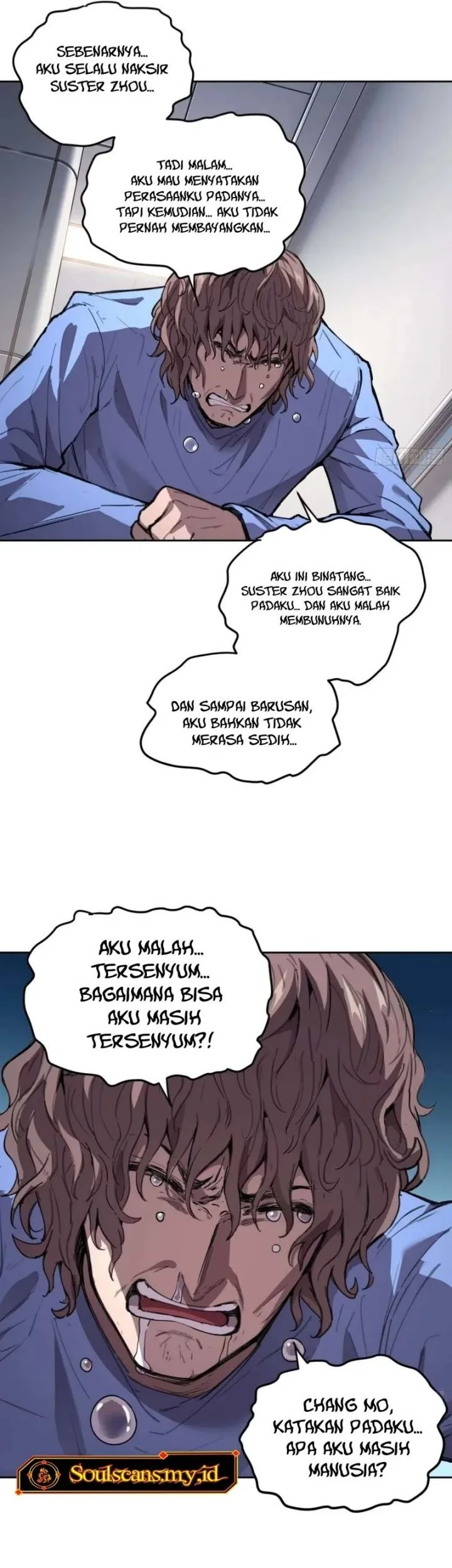 Halaman 16
