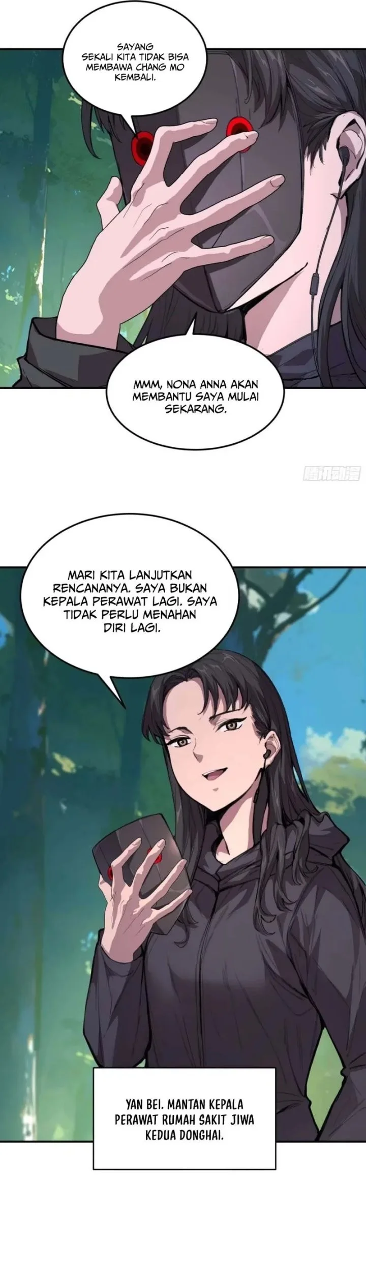 Halaman 26