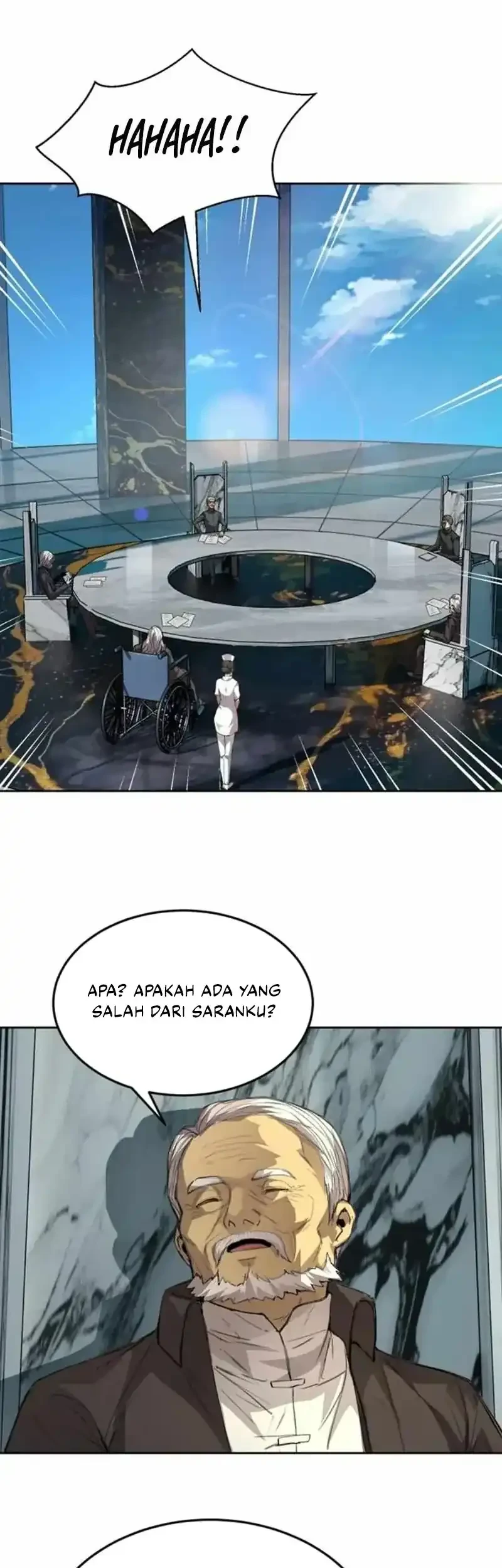 Halaman 20