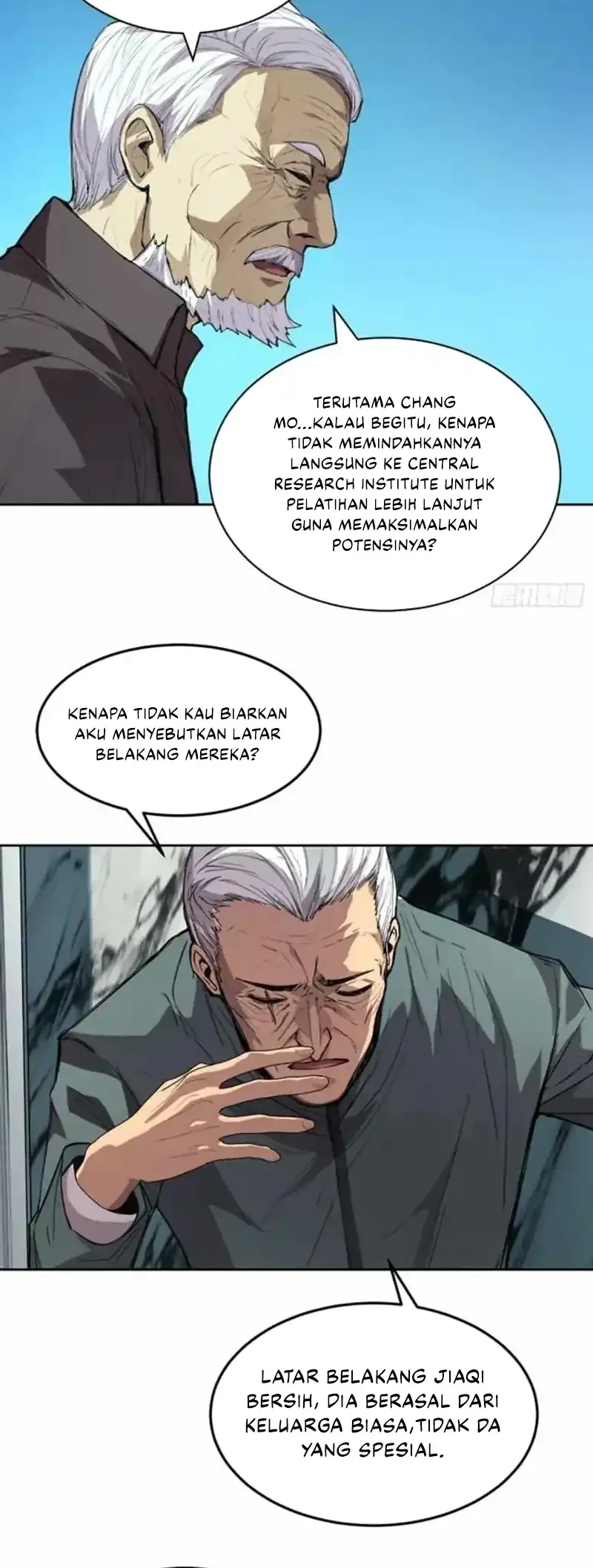Halaman 23