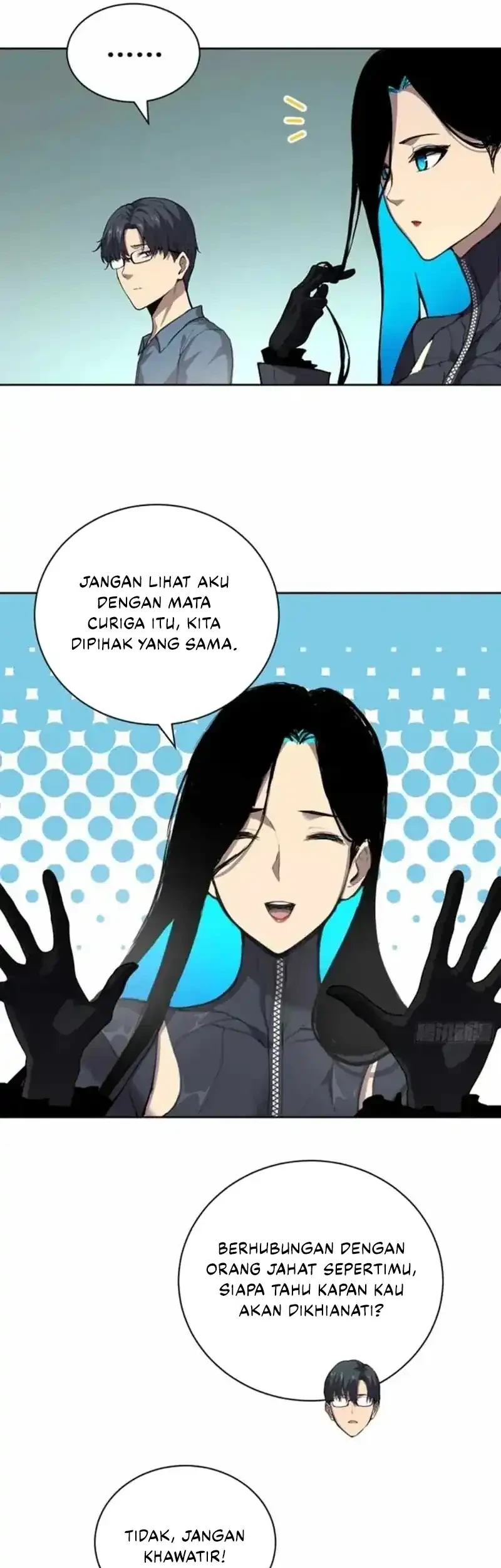 Halaman 32