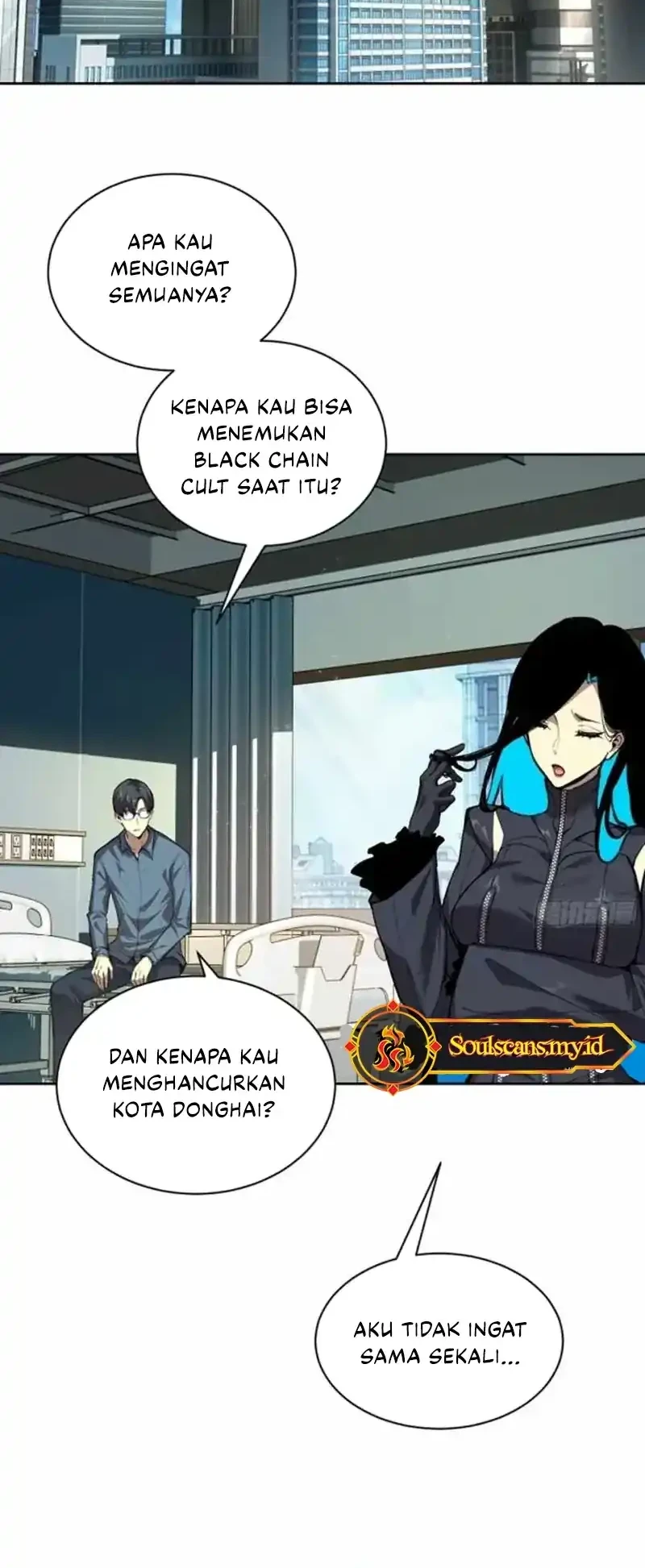 Halaman 29