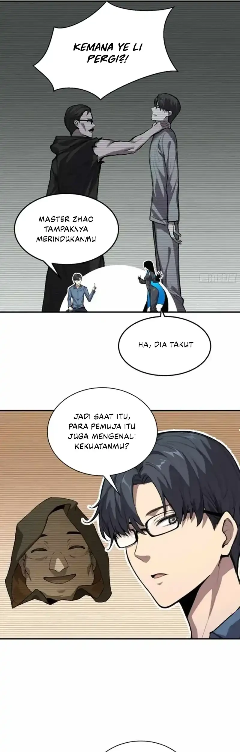 Halaman 30
