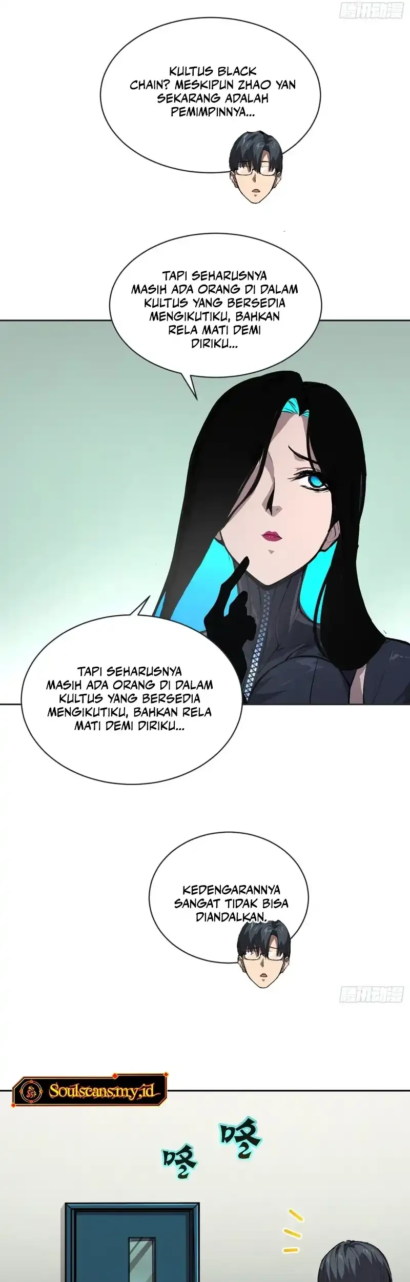 Halaman 6