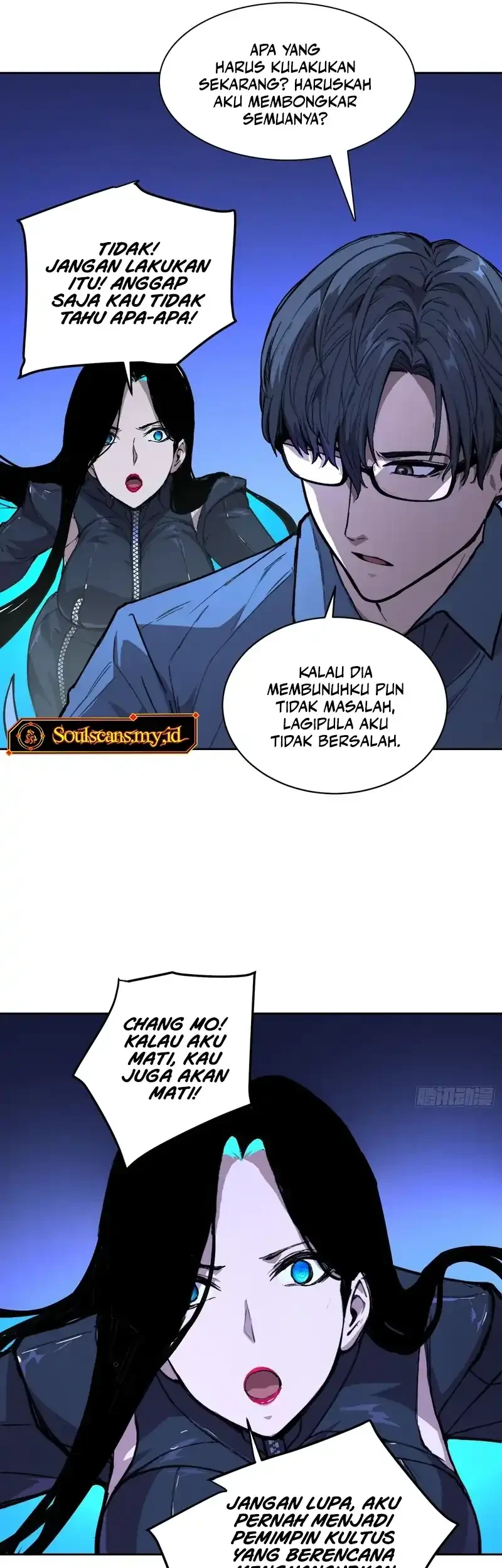 Halaman 16