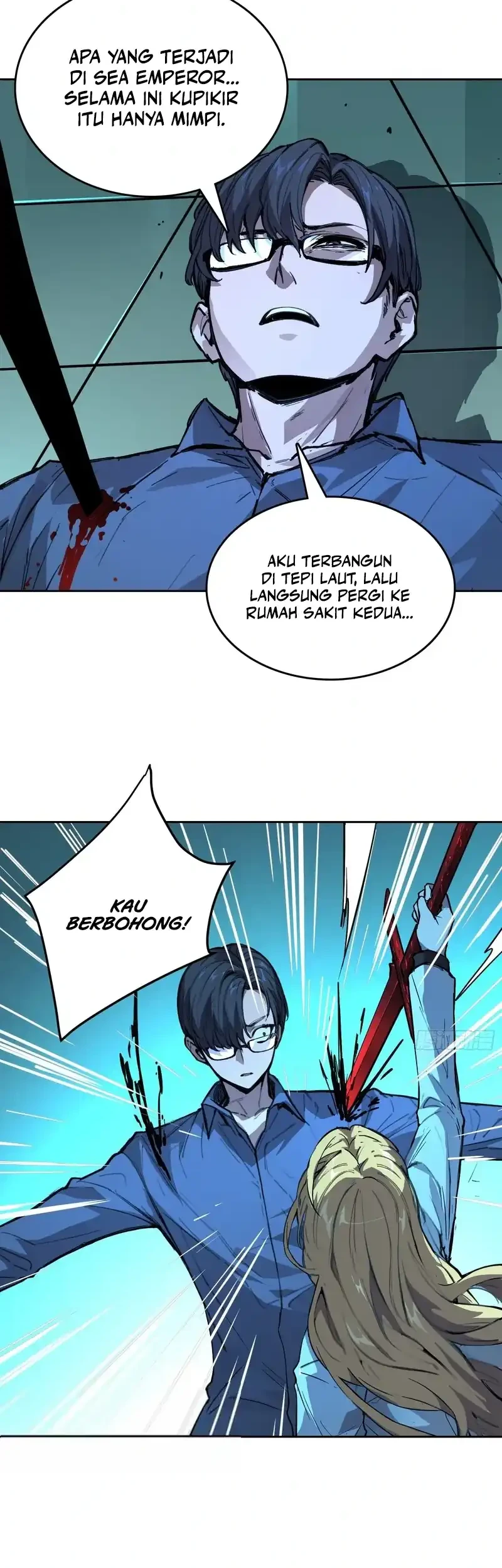 Halaman 23