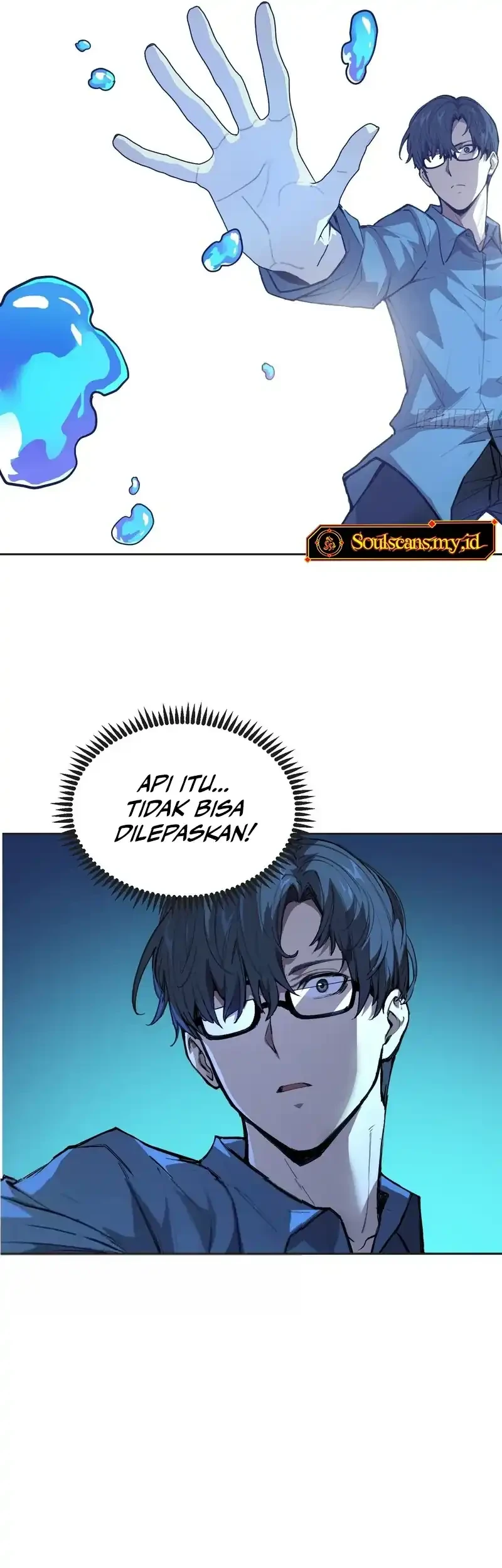 Halaman 32