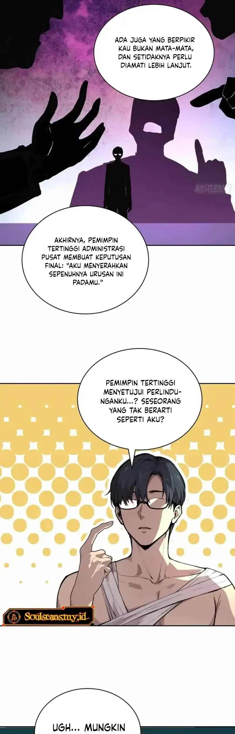 Halaman 13