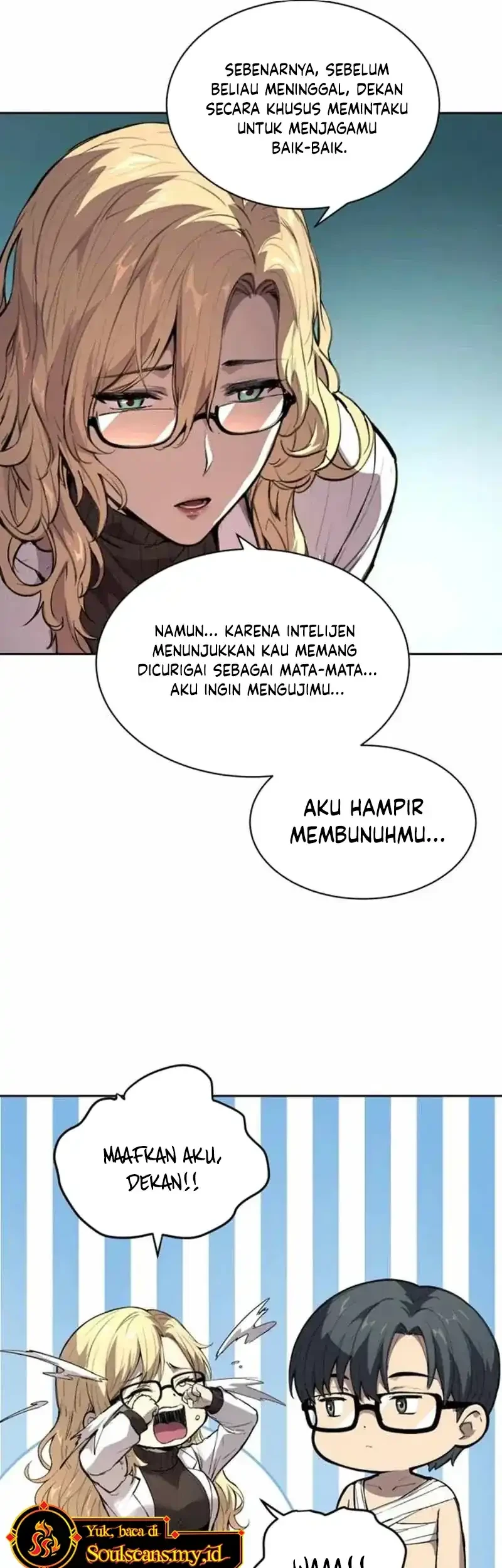 Halaman 15