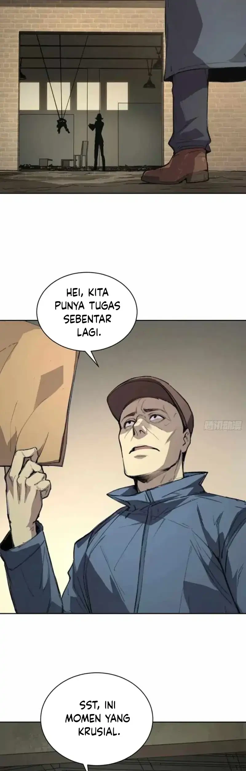 Halaman 19