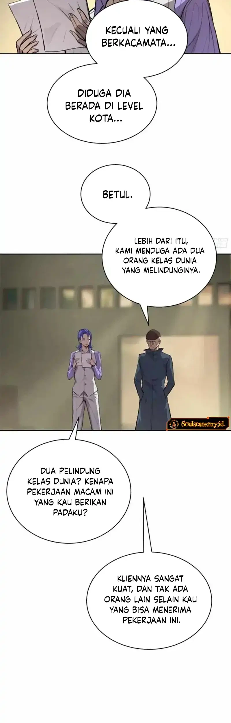 Halaman 32