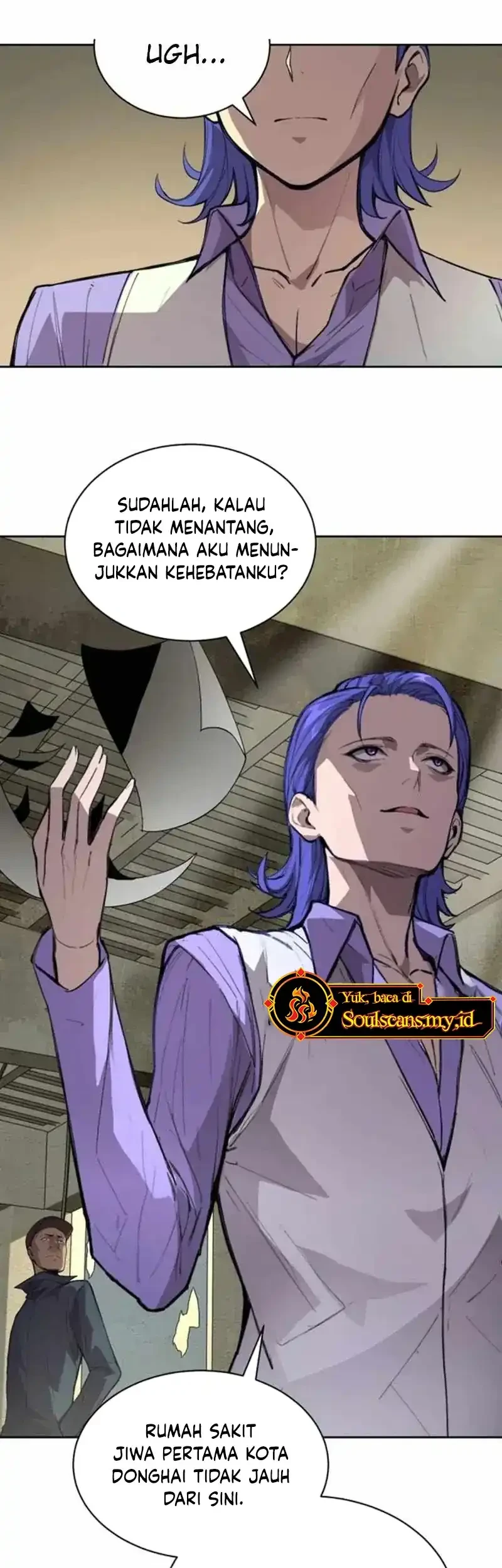 Halaman 33