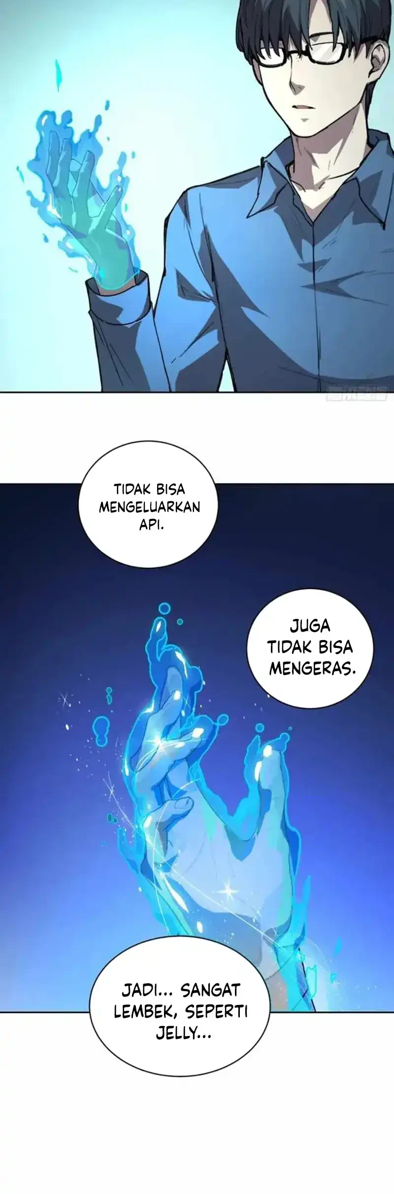 Halaman 36