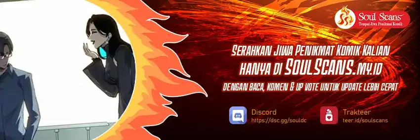 Halaman 2