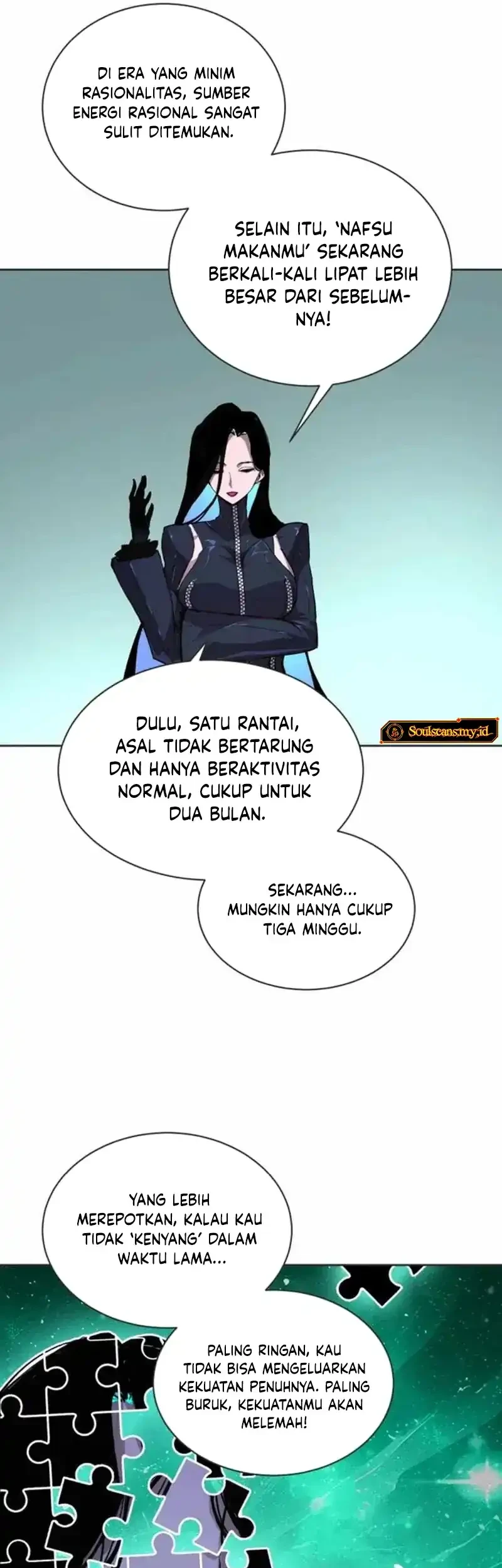 Halaman 43
