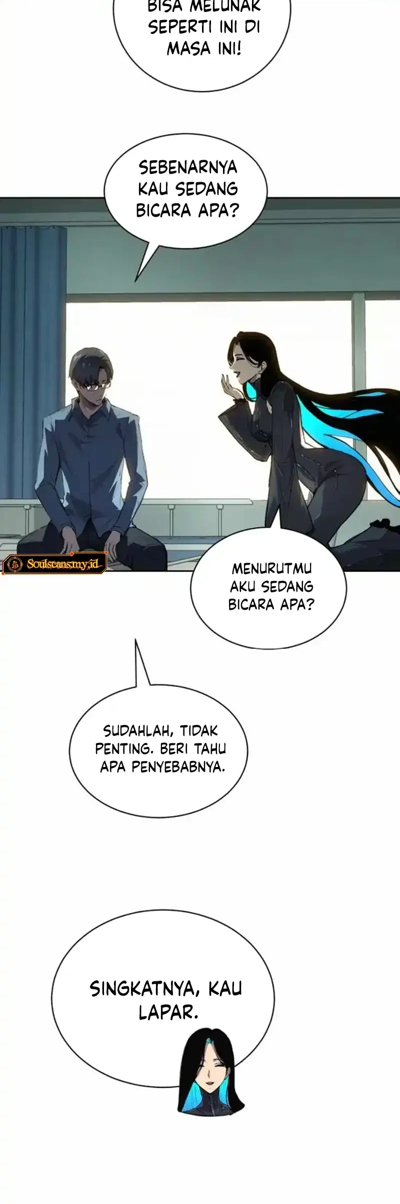 Halaman 38