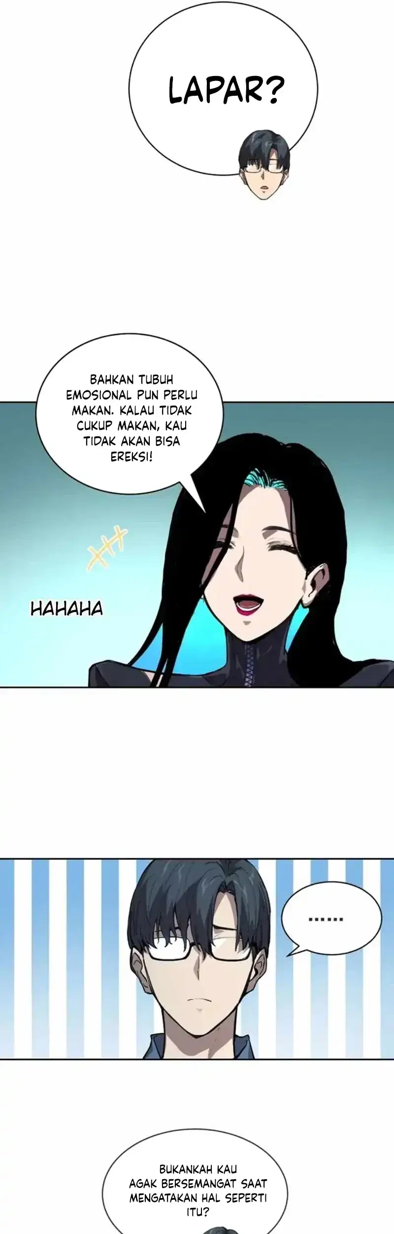Halaman 39