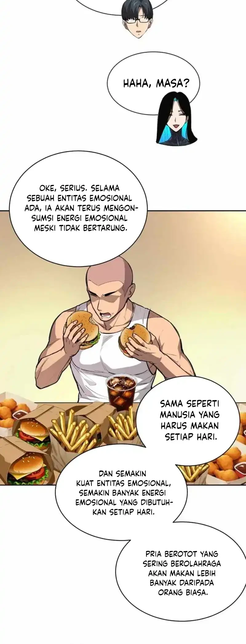 Halaman 40