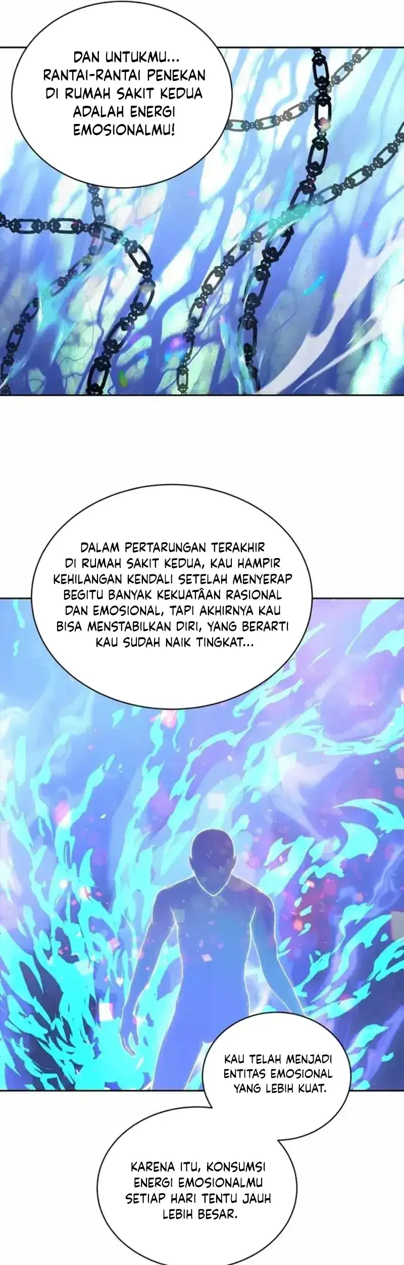 Halaman 41