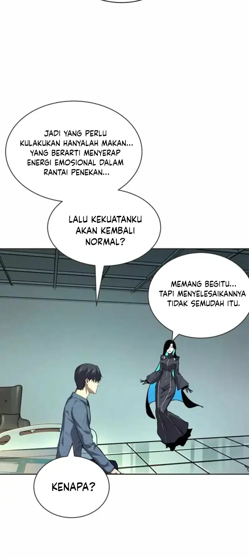Halaman 42