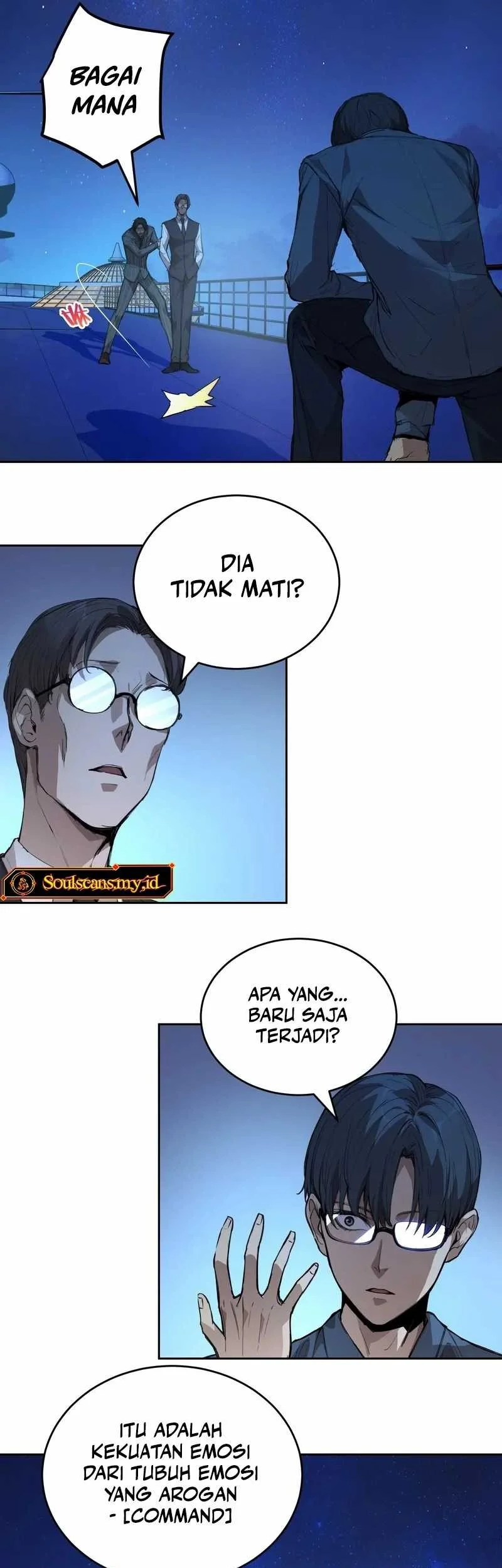 Halaman 27