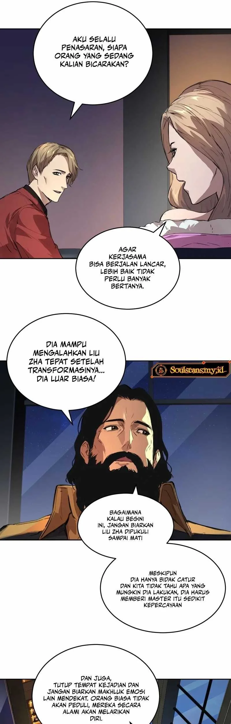 Halaman 9