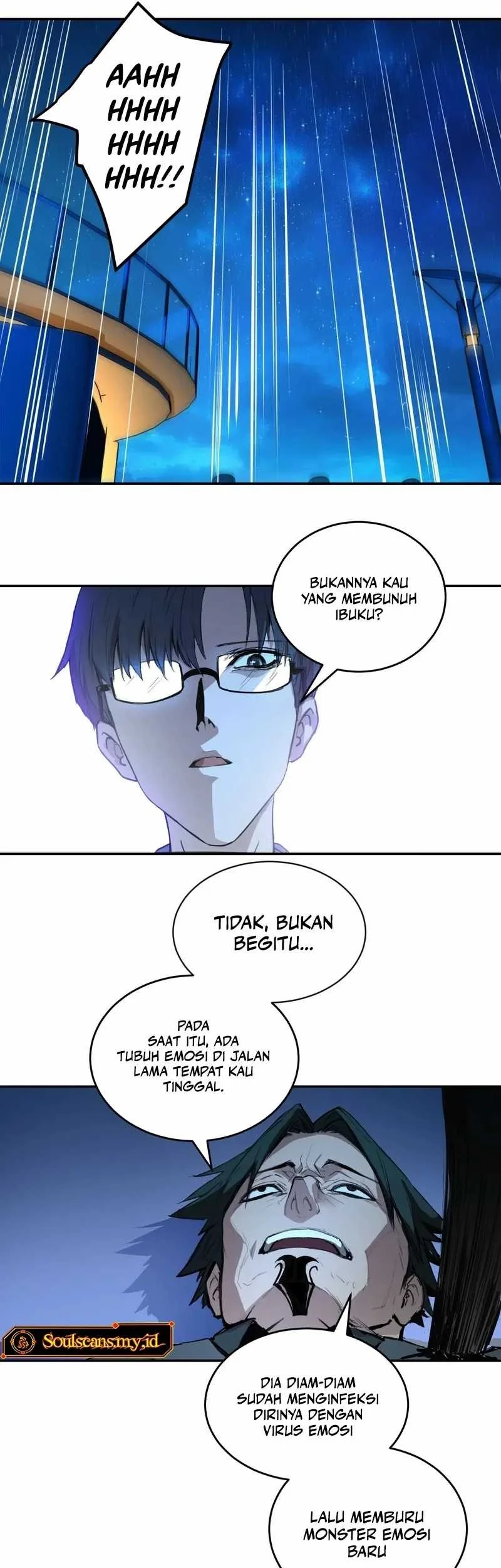 Halaman 17