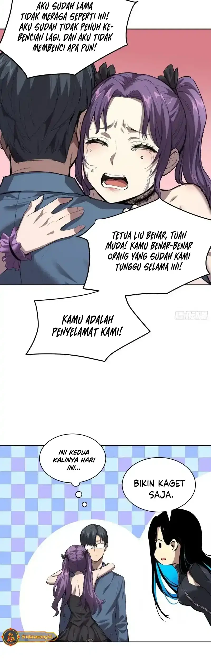 Halaman 8