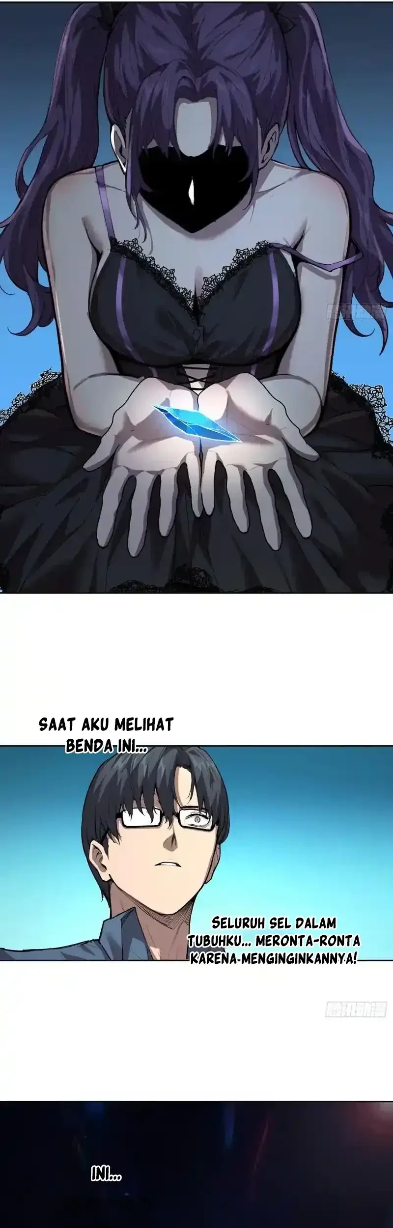 Halaman 15