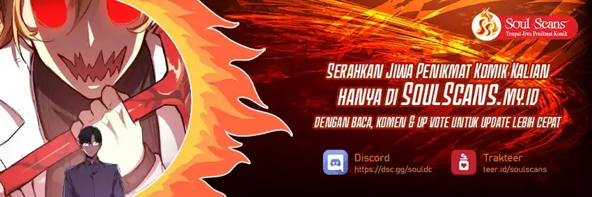 Halaman 2