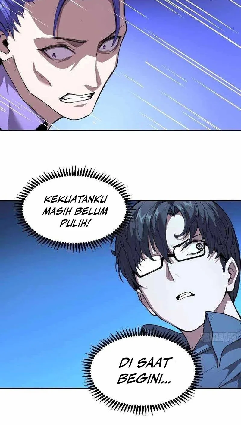 Halaman 2