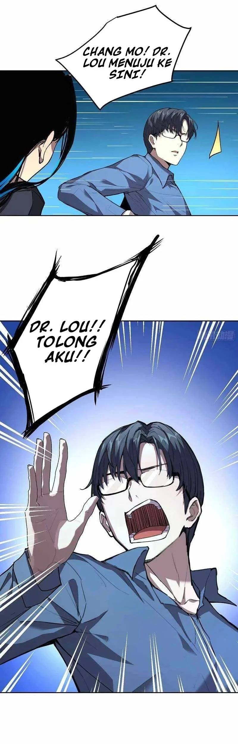 Halaman 3