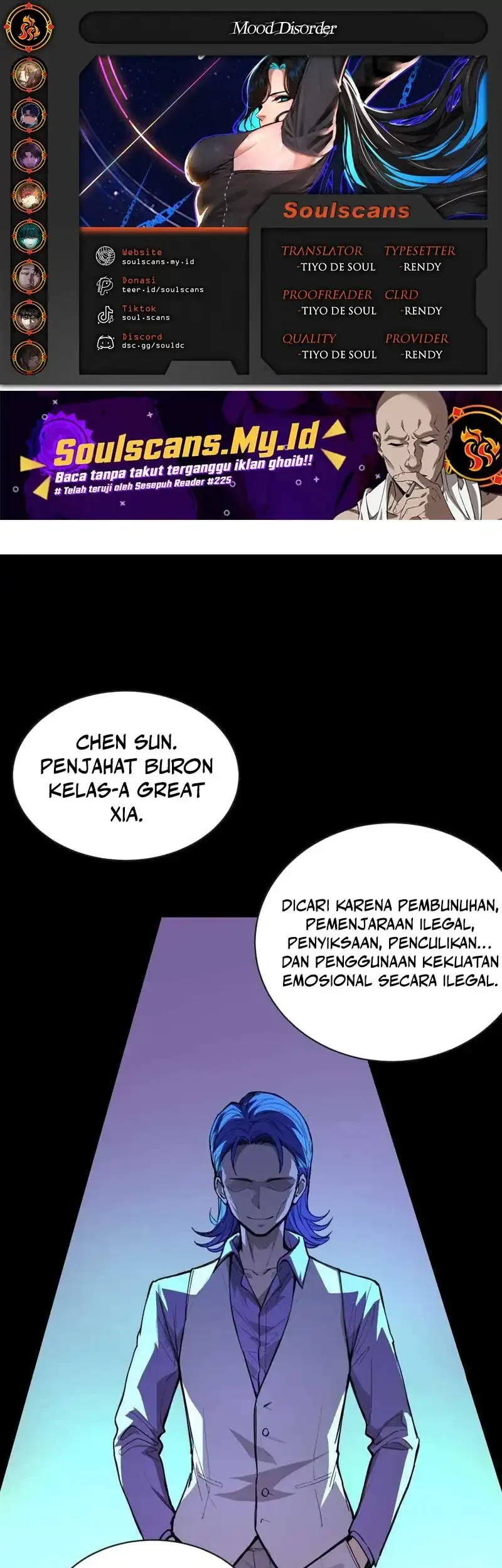 Halaman 1