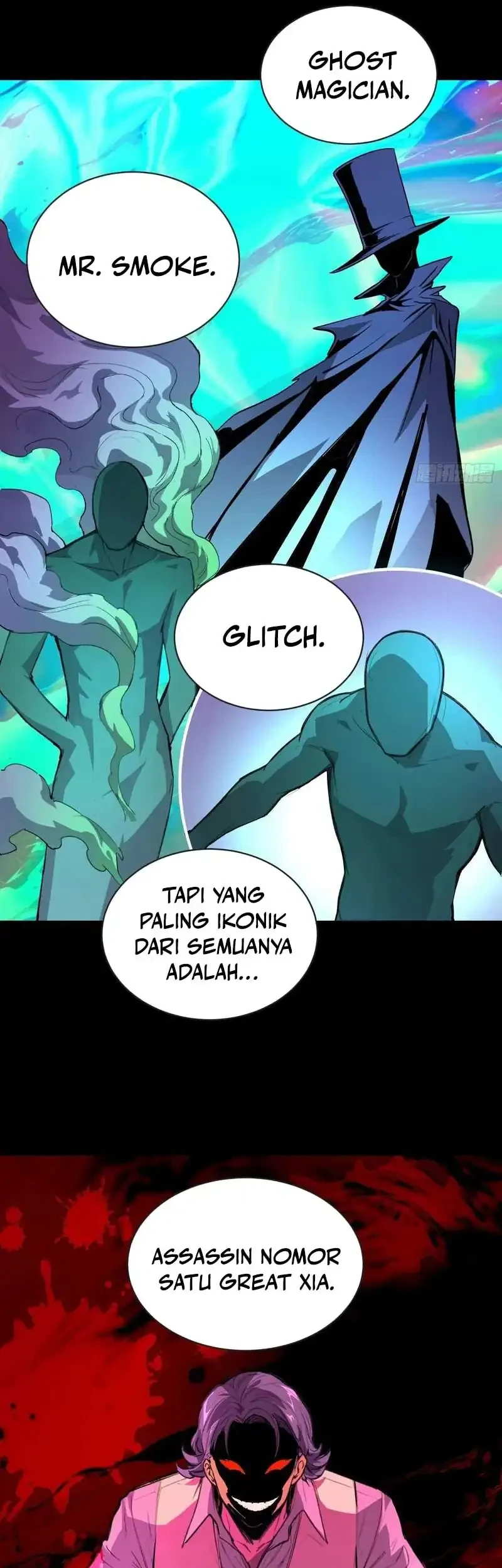 Halaman 3