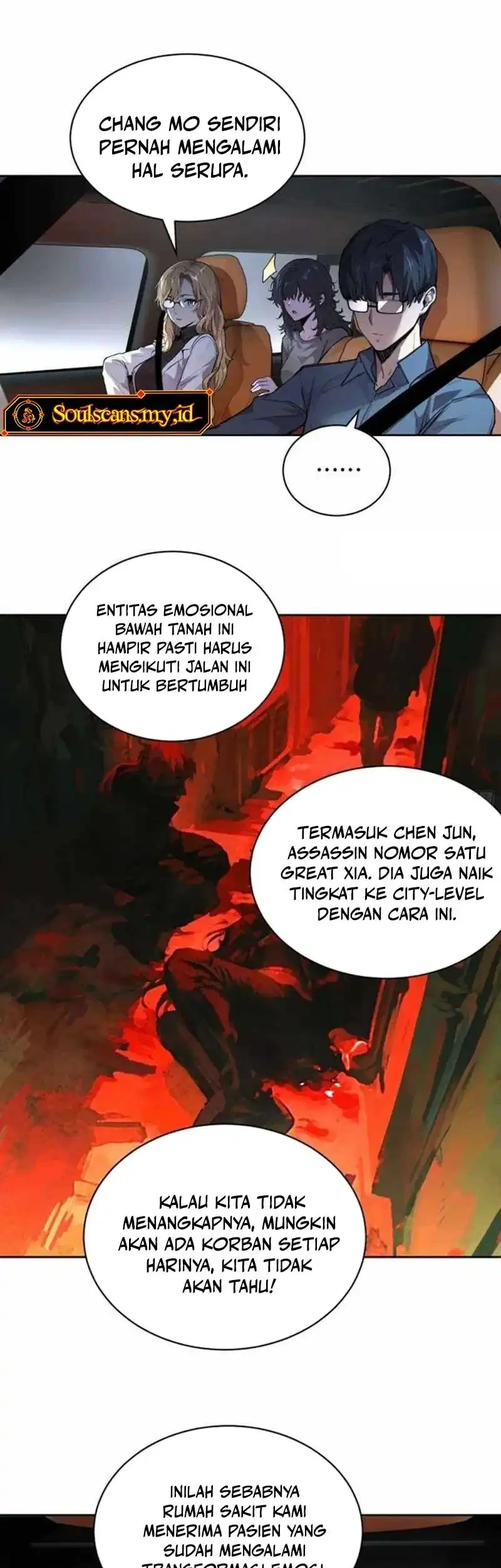 Halaman 11