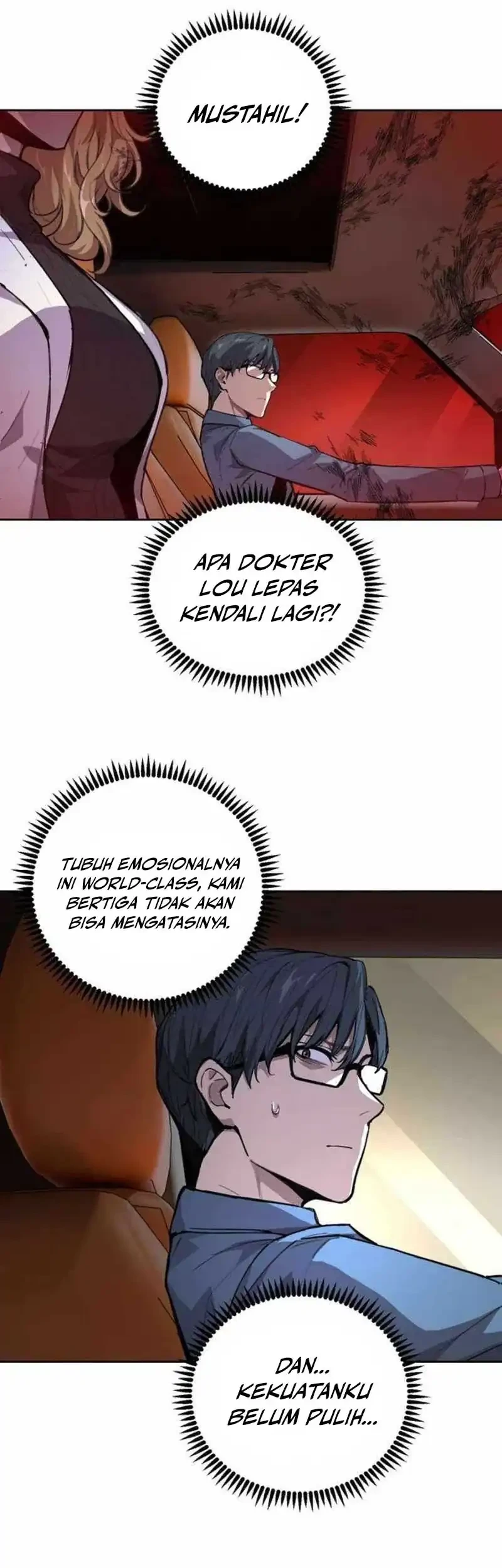 Halaman 19