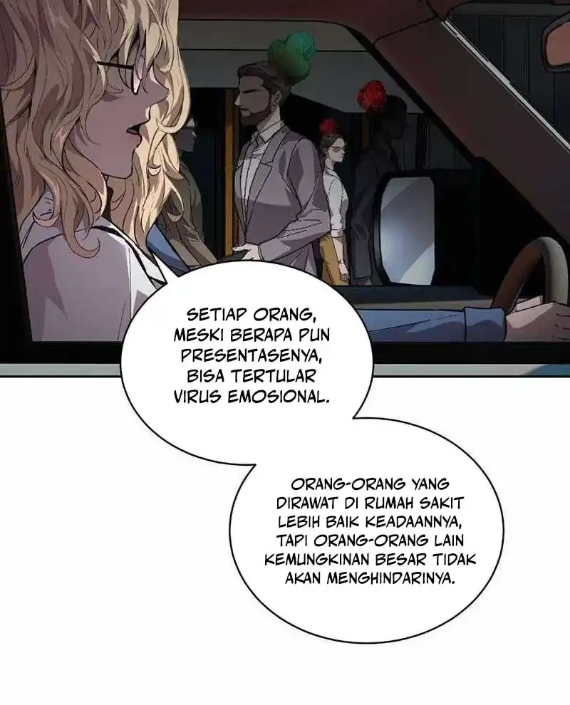 Halaman 2