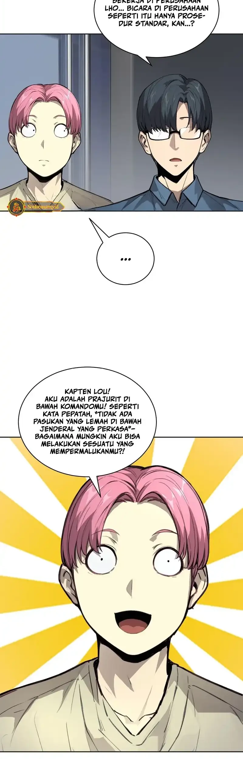 Halaman 10