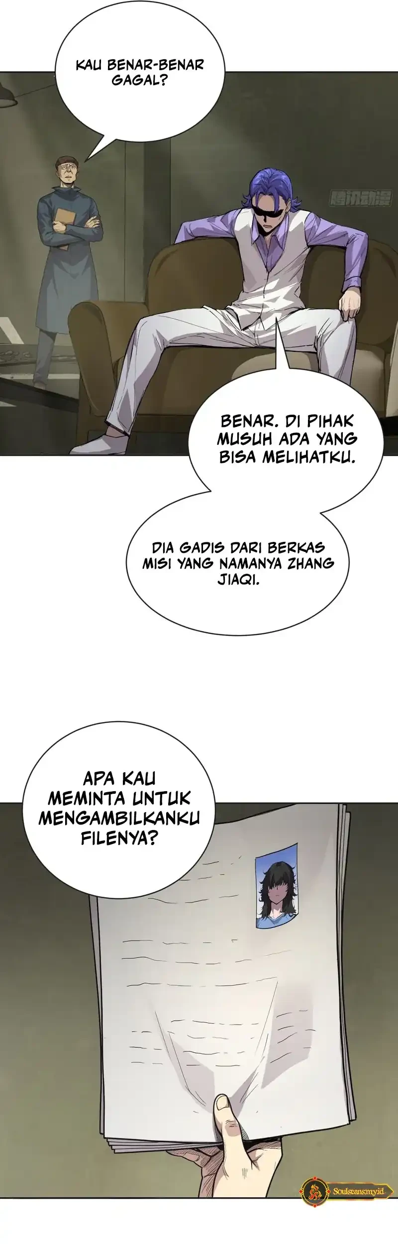 Halaman 13