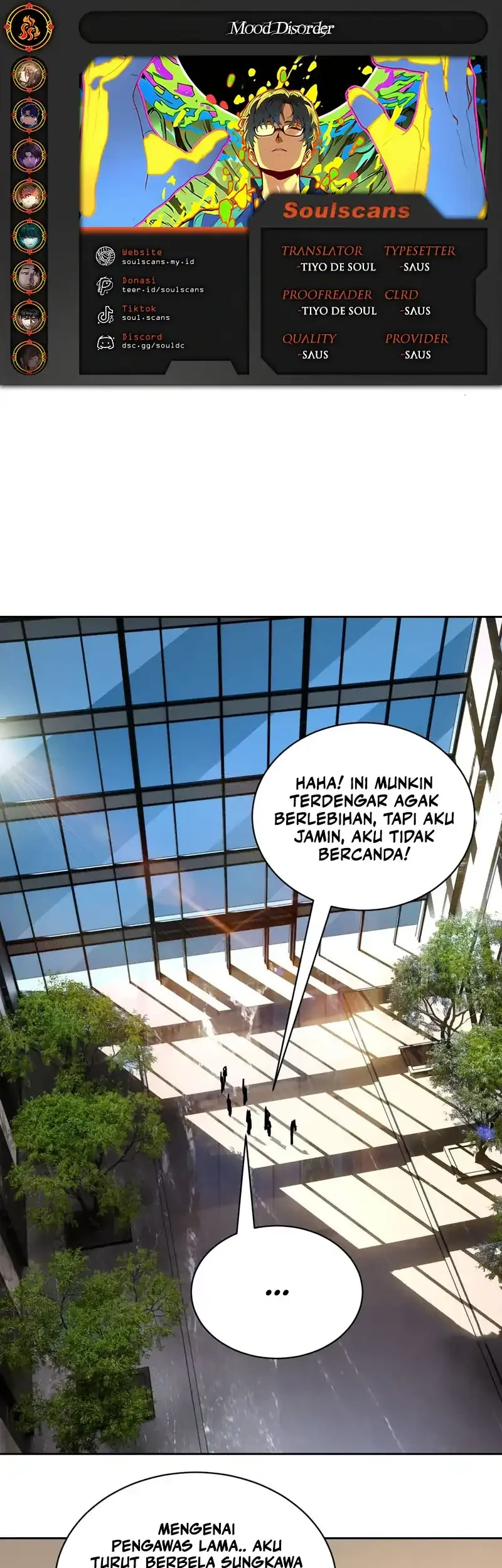 Halaman 1