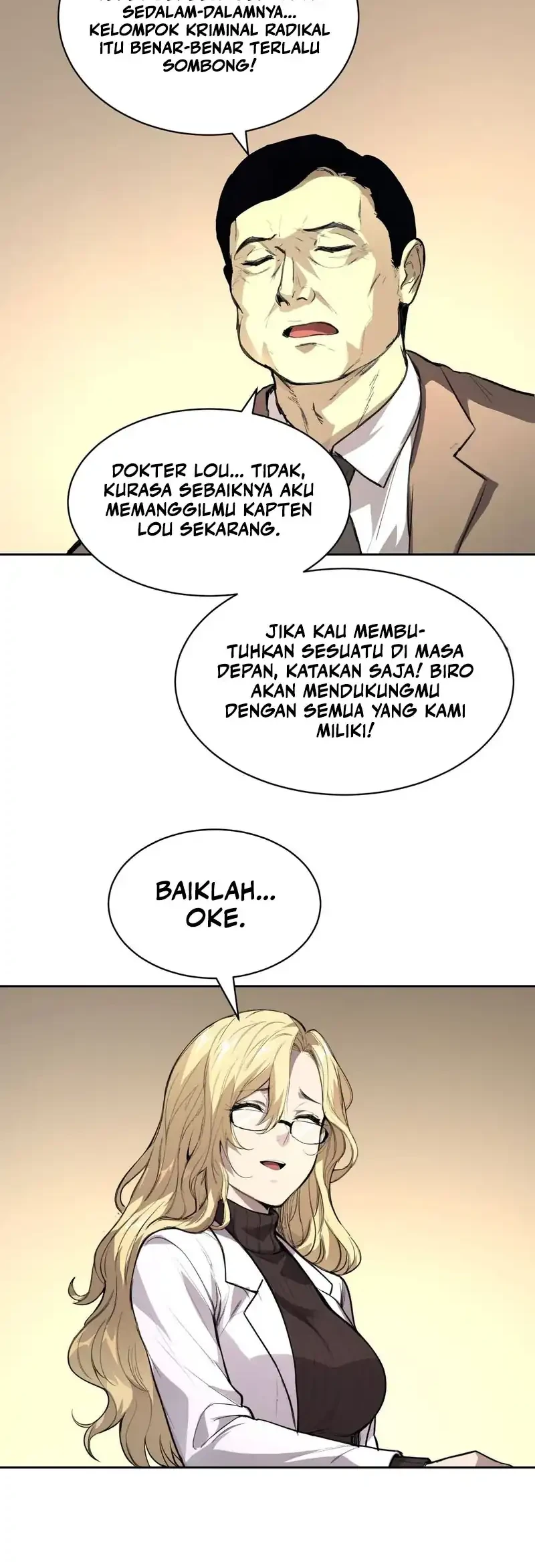 Halaman 2