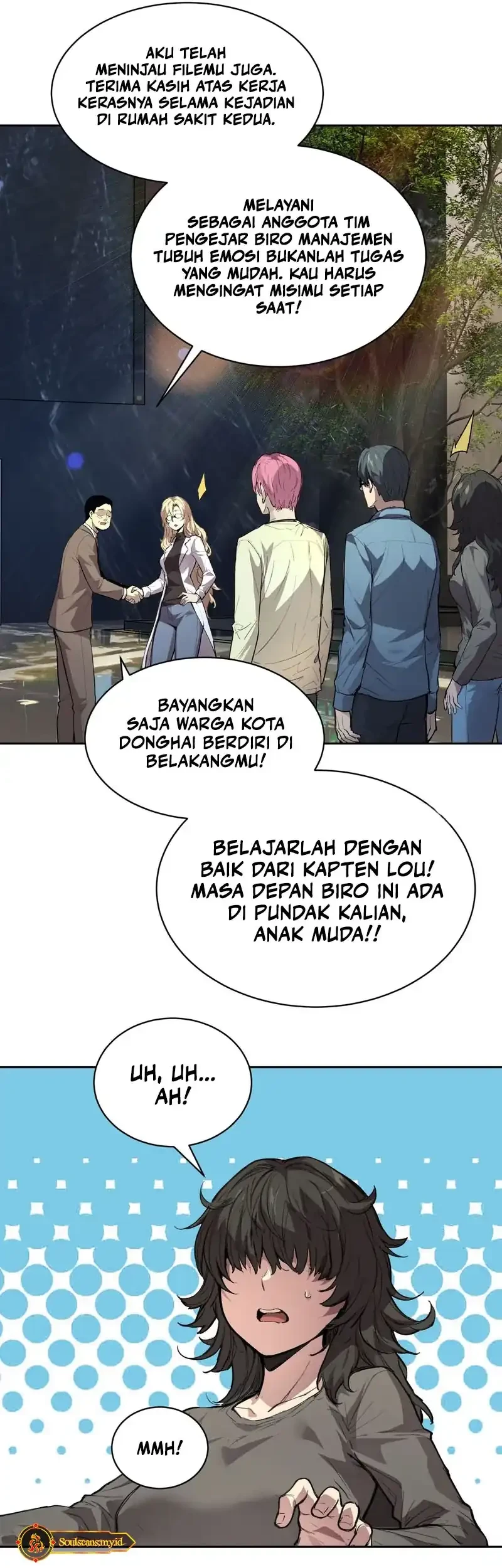 Halaman 3