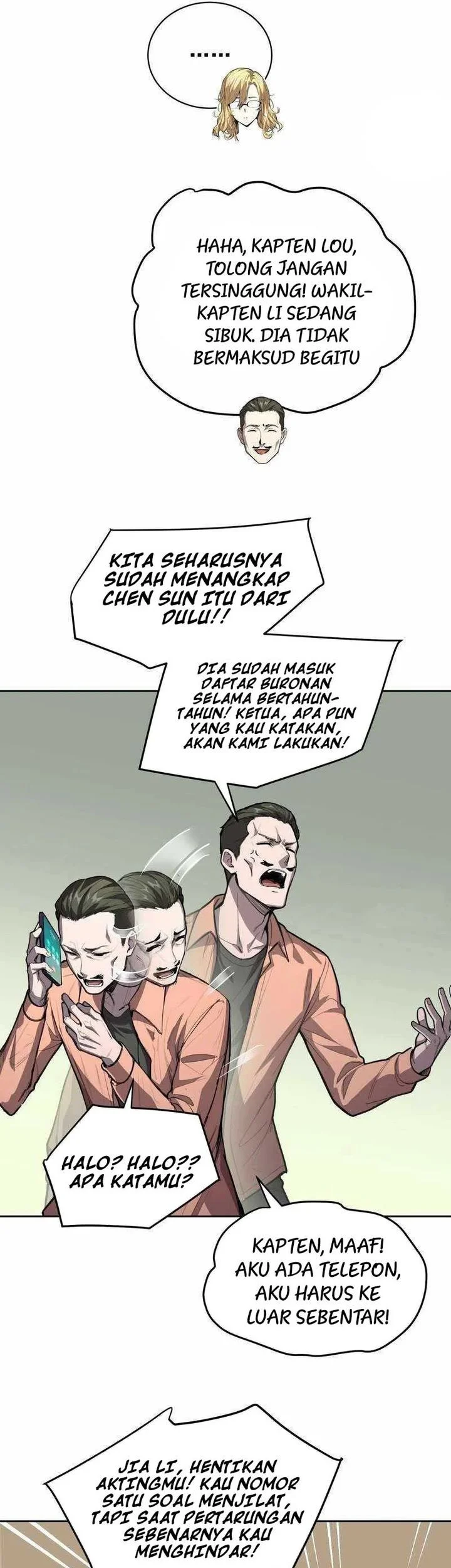 Halaman 10
