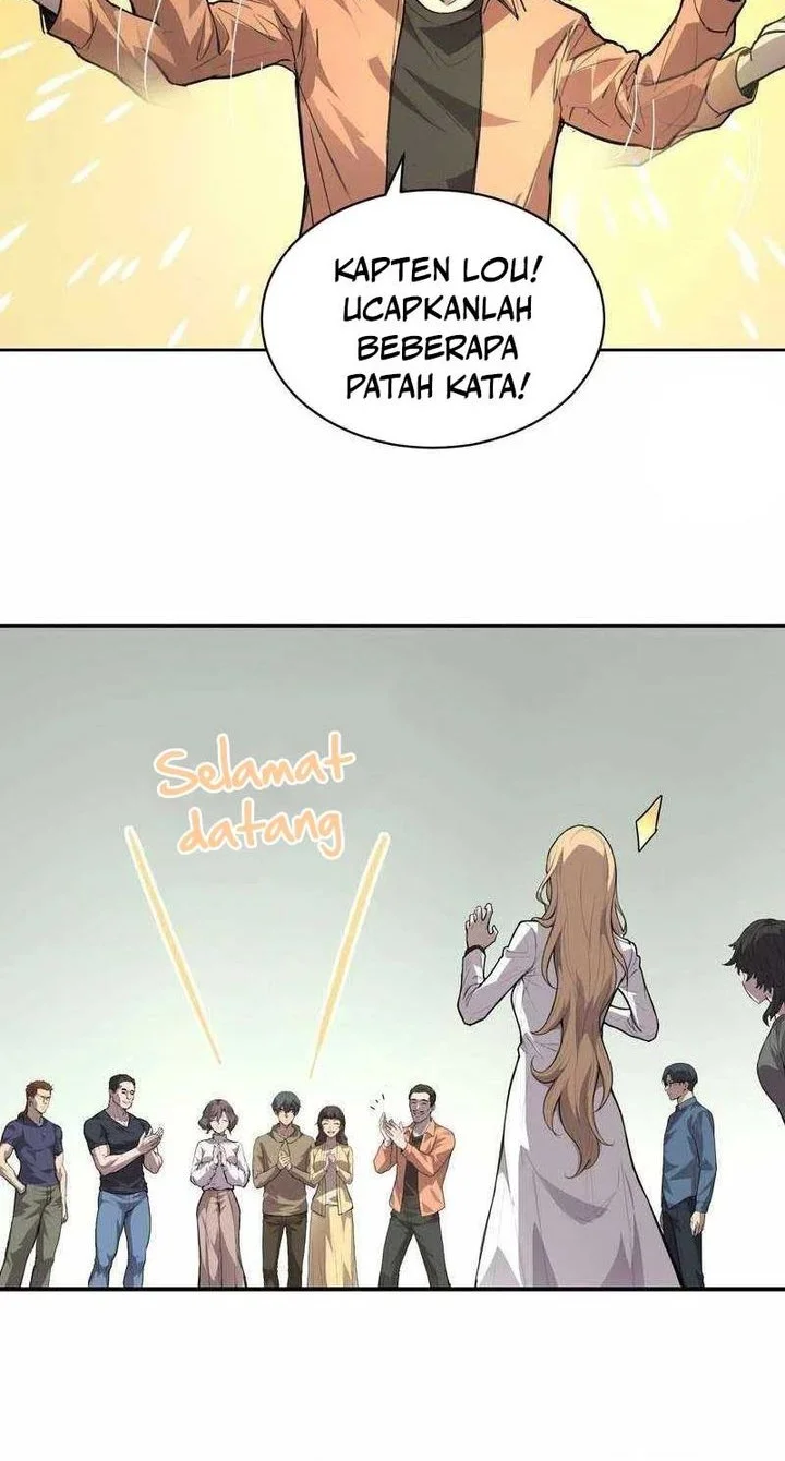Halaman 2