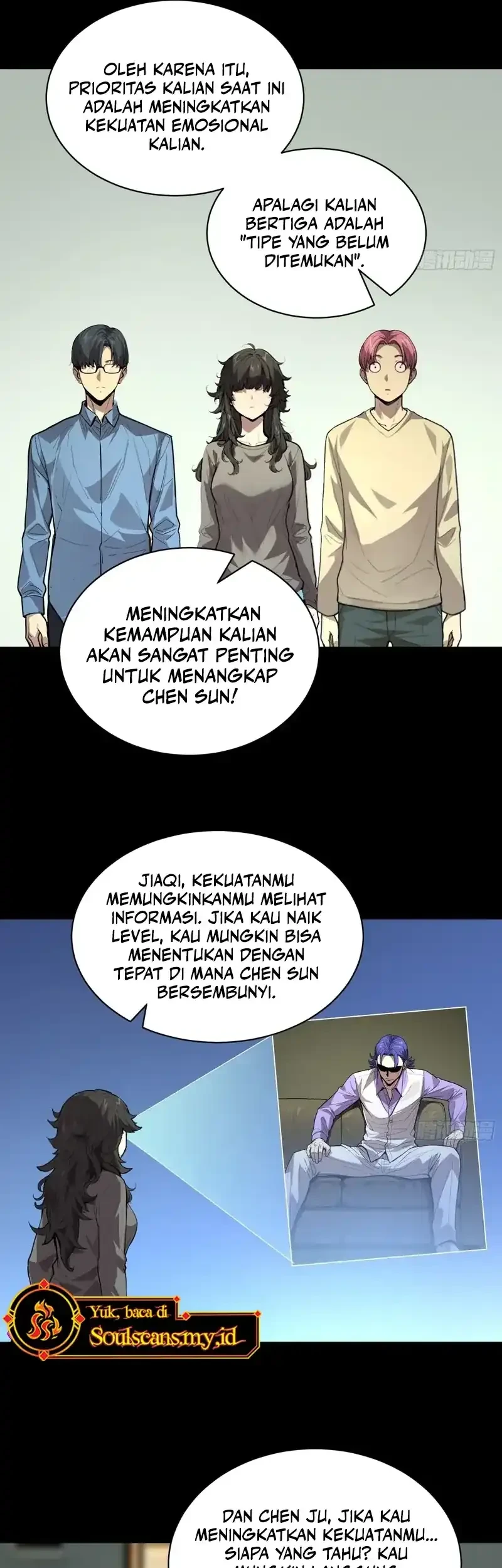 Halaman 6