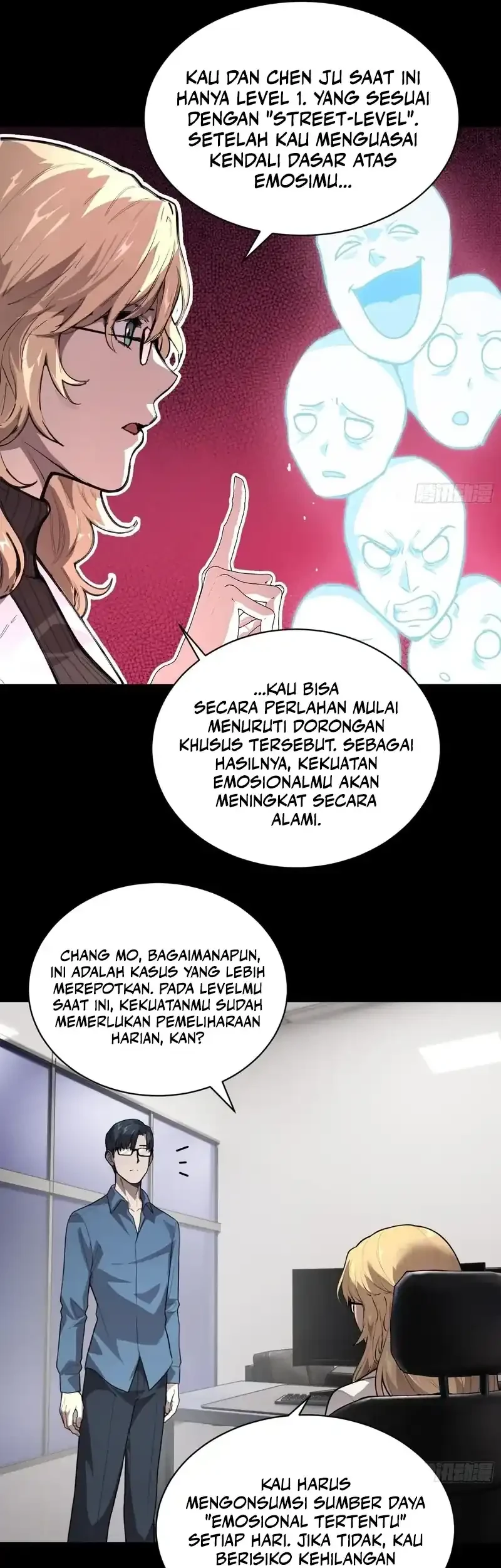 Halaman 8