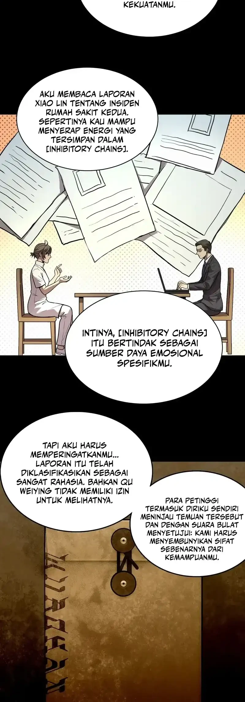 Halaman 9